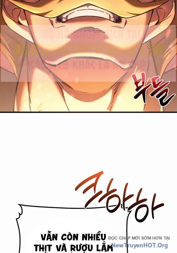 Sự Trở Lại Của Kỵ Sĩ Tử Thần Cấp Thảm Hoạ Chap 34 - Next Chap 33
