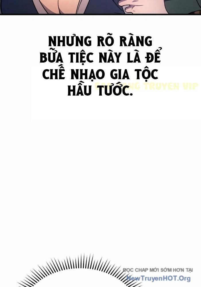 Sự Trở Lại Của Kỵ Sĩ Tử Thần Cấp Thảm Hoạ Chap 34 - Next Chap 33