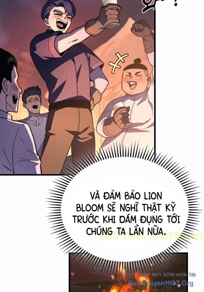 Sự Trở Lại Của Kỵ Sĩ Tử Thần Cấp Thảm Hoạ Chap 34 - Next Chap 33