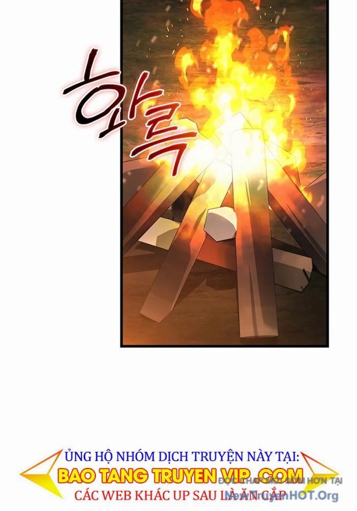 Sự Trở Lại Của Kỵ Sĩ Tử Thần Cấp Thảm Hoạ Chap 34 - Next Chap 33