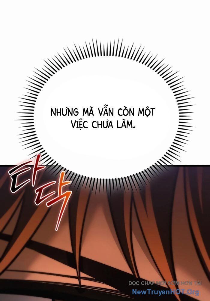 Sự Trở Lại Của Kỵ Sĩ Tử Thần Cấp Thảm Hoạ Chap 34 - Next Chap 33