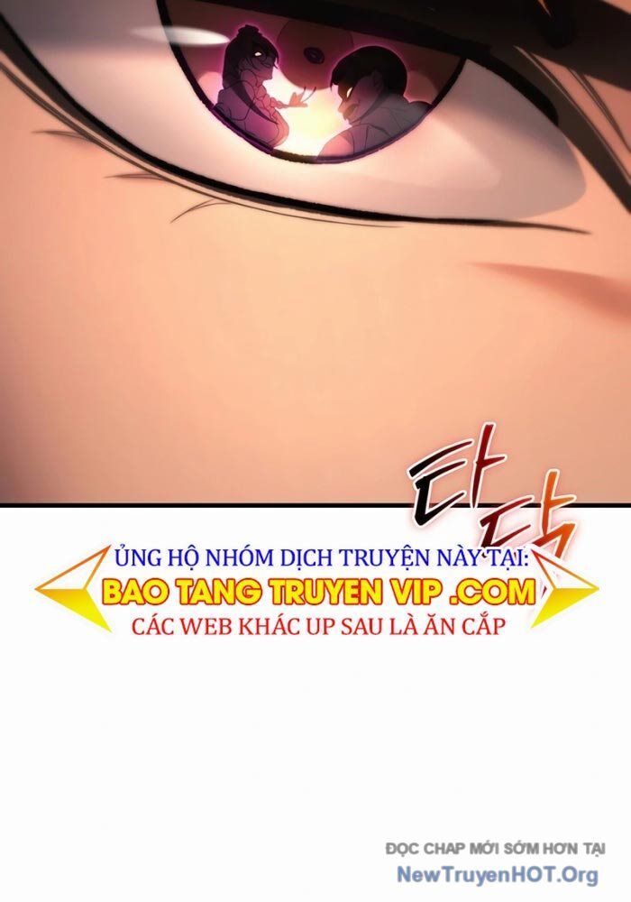 Sự Trở Lại Của Kỵ Sĩ Tử Thần Cấp Thảm Hoạ Chap 34 - Next Chap 33