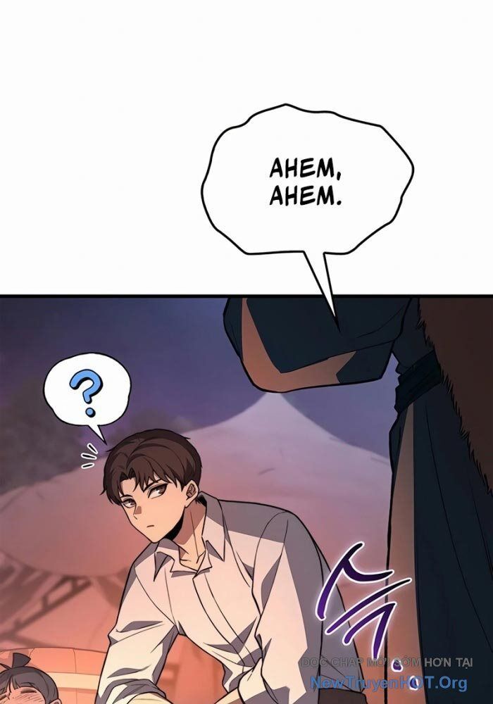 Sự Trở Lại Của Kỵ Sĩ Tử Thần Cấp Thảm Hoạ Chap 34 - Next Chap 33