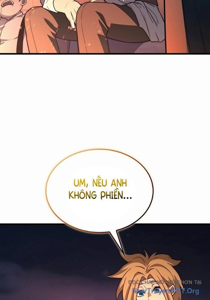 Sự Trở Lại Của Kỵ Sĩ Tử Thần Cấp Thảm Hoạ Chap 34 - Next Chap 33