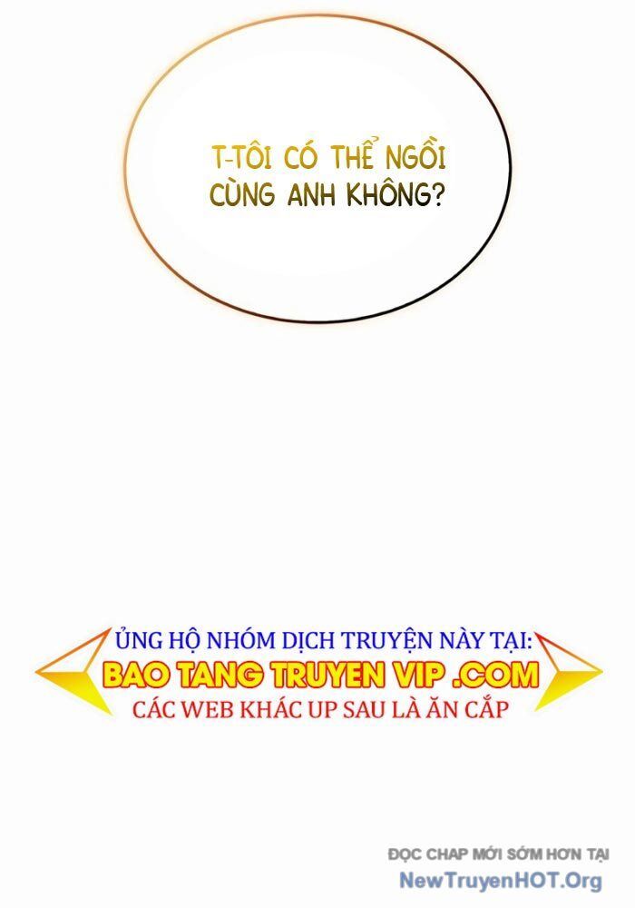 Sự Trở Lại Của Kỵ Sĩ Tử Thần Cấp Thảm Hoạ Chap 34 - Next Chap 33