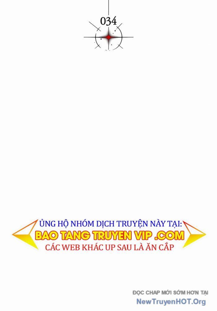 Sự Trở Lại Của Kỵ Sĩ Tử Thần Cấp Thảm Hoạ Chap 34 - Next Chap 33