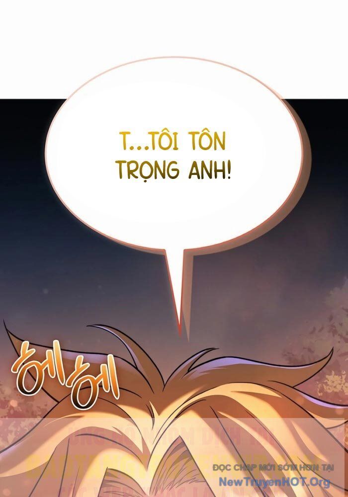 Sự Trở Lại Của Kỵ Sĩ Tử Thần Cấp Thảm Hoạ Chap 34 - Next Chap 33