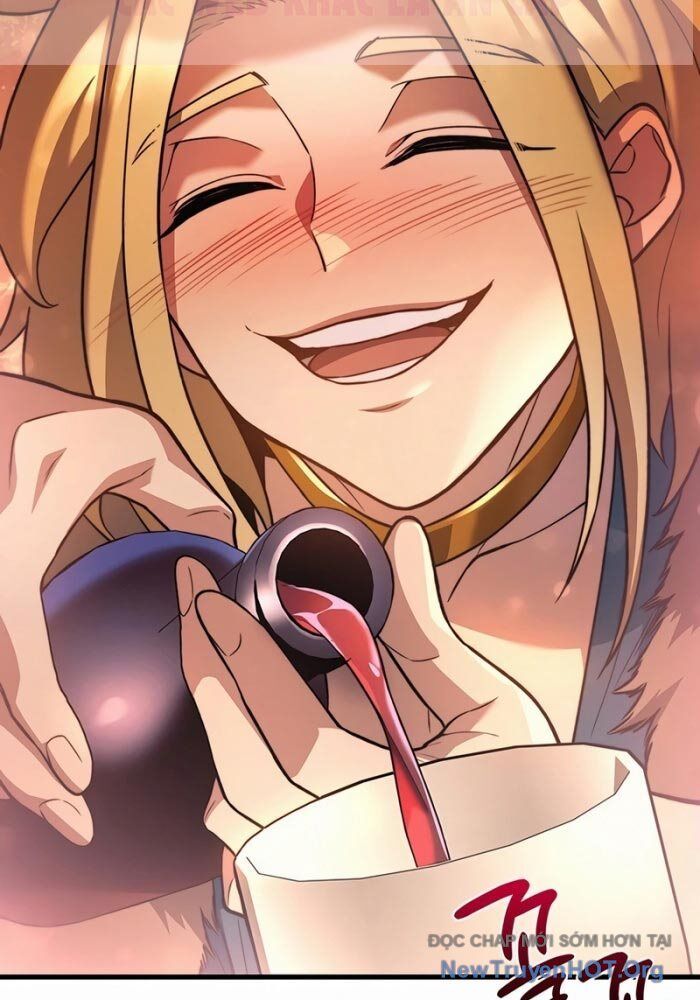 Sự Trở Lại Của Kỵ Sĩ Tử Thần Cấp Thảm Hoạ Chap 34 - Next Chap 33