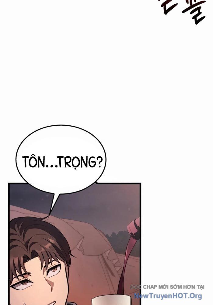 Sự Trở Lại Của Kỵ Sĩ Tử Thần Cấp Thảm Hoạ Chap 34 - Next Chap 33
