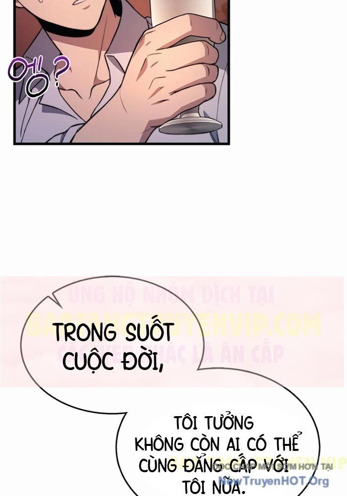 Sự Trở Lại Của Kỵ Sĩ Tử Thần Cấp Thảm Hoạ Chap 34 - Next Chap 33