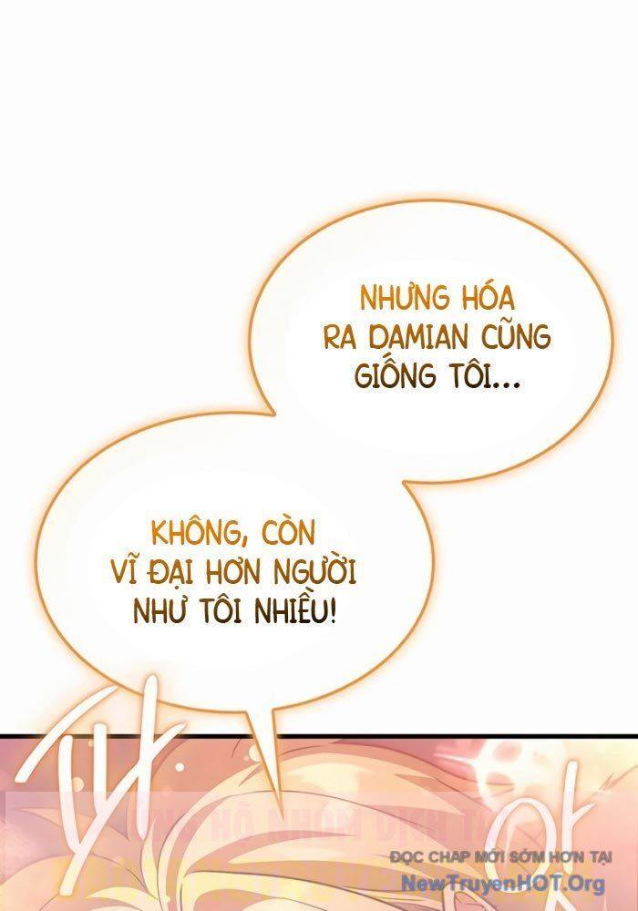Sự Trở Lại Của Kỵ Sĩ Tử Thần Cấp Thảm Hoạ Chap 34 - Next Chap 33