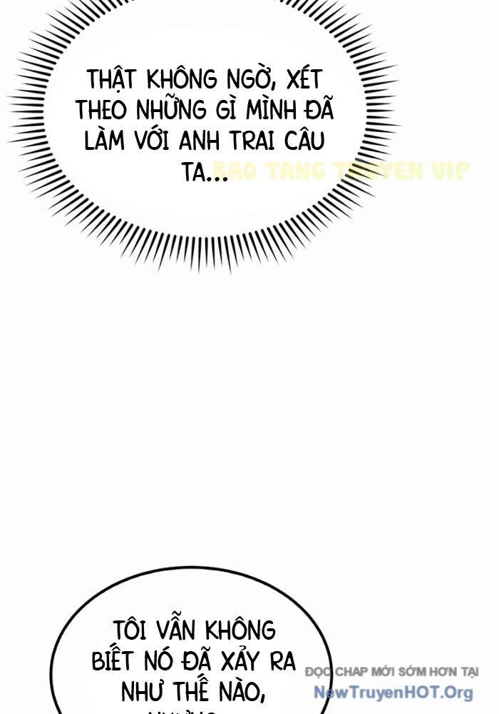 Sự Trở Lại Của Kỵ Sĩ Tử Thần Cấp Thảm Hoạ Chap 34 - Next Chap 33