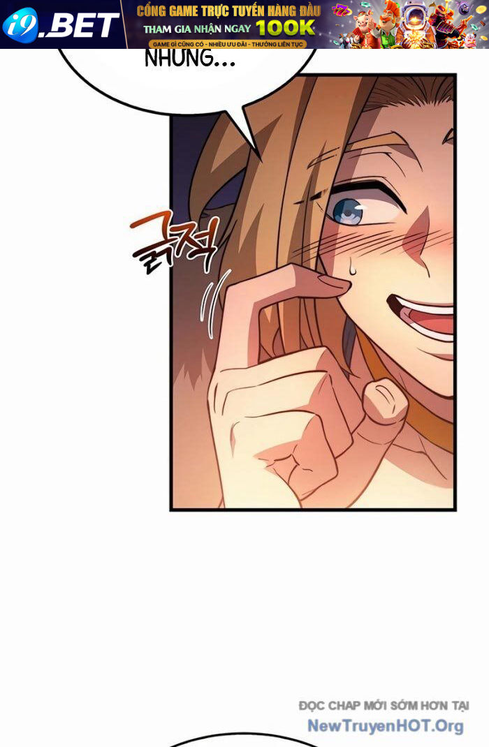 Sự Trở Lại Của Kỵ Sĩ Tử Thần Cấp Thảm Hoạ Chap 34 - Next Chap 33