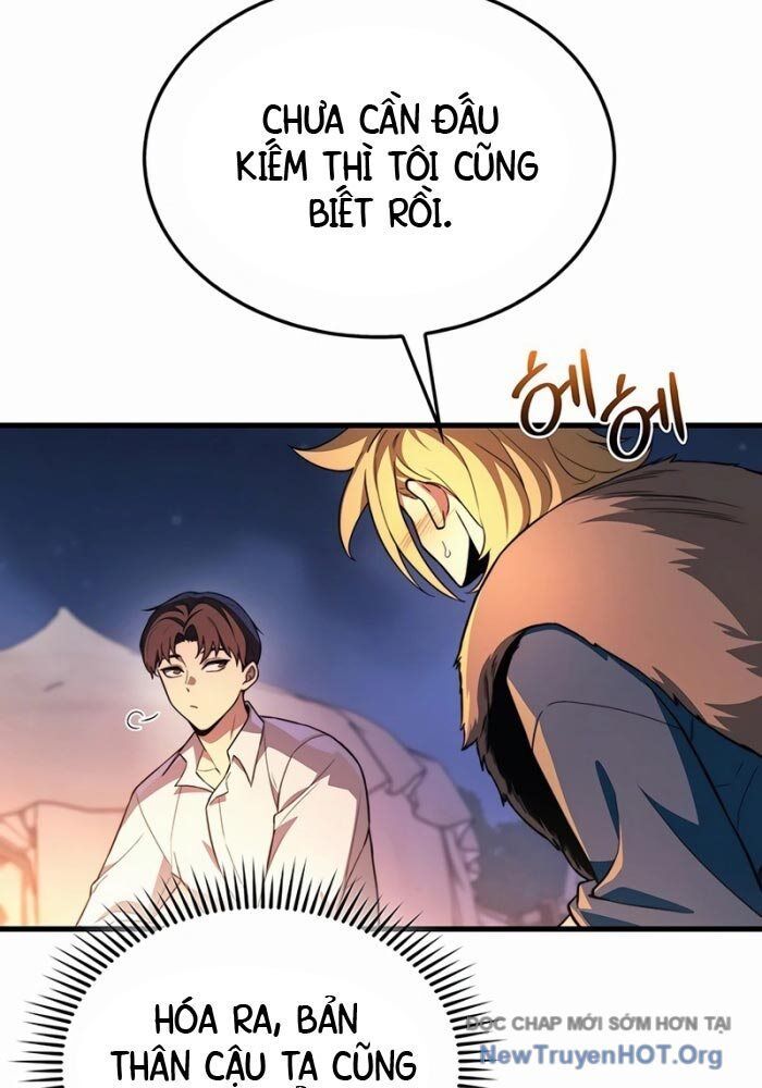 Sự Trở Lại Của Kỵ Sĩ Tử Thần Cấp Thảm Hoạ Chap 34 - Next Chap 33