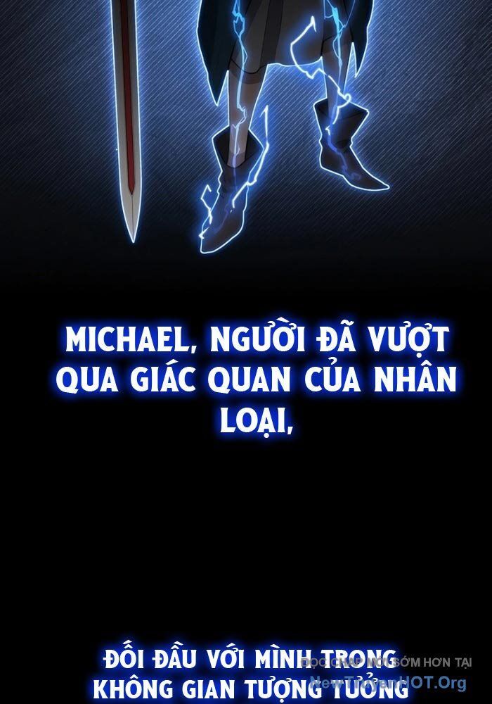 Sự Trở Lại Của Kỵ Sĩ Tử Thần Cấp Thảm Hoạ Chap 34 - Next Chap 33