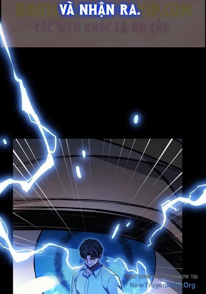 Sự Trở Lại Của Kỵ Sĩ Tử Thần Cấp Thảm Hoạ Chap 34 - Next Chap 33
