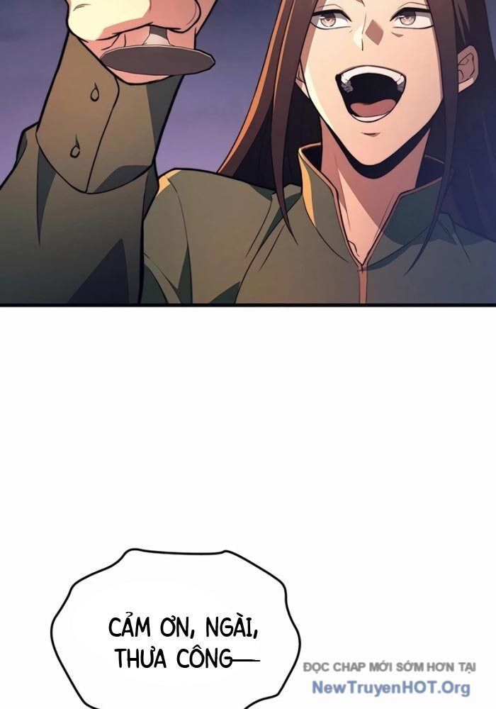 Sự Trở Lại Của Kỵ Sĩ Tử Thần Cấp Thảm Hoạ Chap 34 - Next Chap 33