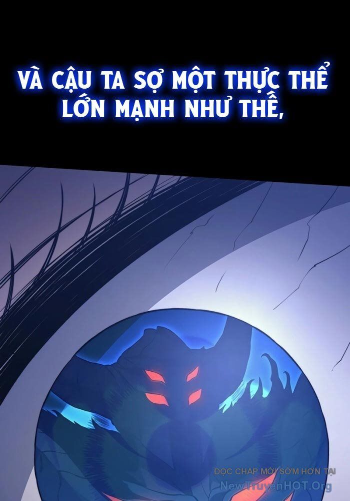 Sự Trở Lại Của Kỵ Sĩ Tử Thần Cấp Thảm Hoạ Chap 34 - Next Chap 33