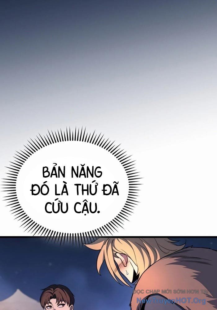 Sự Trở Lại Của Kỵ Sĩ Tử Thần Cấp Thảm Hoạ Chap 34 - Next Chap 33
