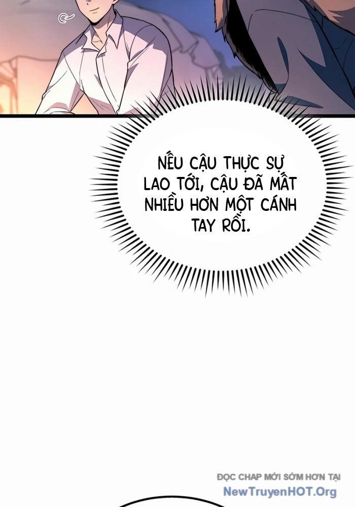 Sự Trở Lại Của Kỵ Sĩ Tử Thần Cấp Thảm Hoạ Chap 34 - Next Chap 33