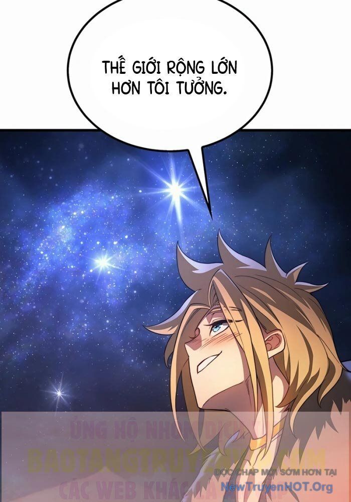 Sự Trở Lại Của Kỵ Sĩ Tử Thần Cấp Thảm Hoạ Chap 34 - Next Chap 33