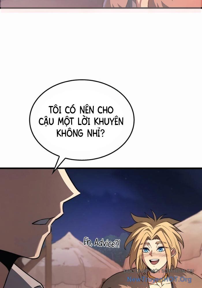 Sự Trở Lại Của Kỵ Sĩ Tử Thần Cấp Thảm Hoạ Chap 34 - Next Chap 33