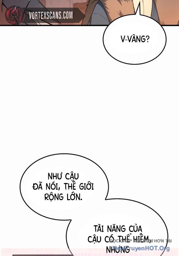 Sự Trở Lại Của Kỵ Sĩ Tử Thần Cấp Thảm Hoạ Chap 34 - Next Chap 33