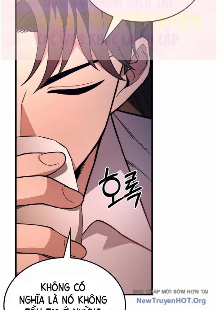 Sự Trở Lại Của Kỵ Sĩ Tử Thần Cấp Thảm Hoạ Chap 34 - Next Chap 33