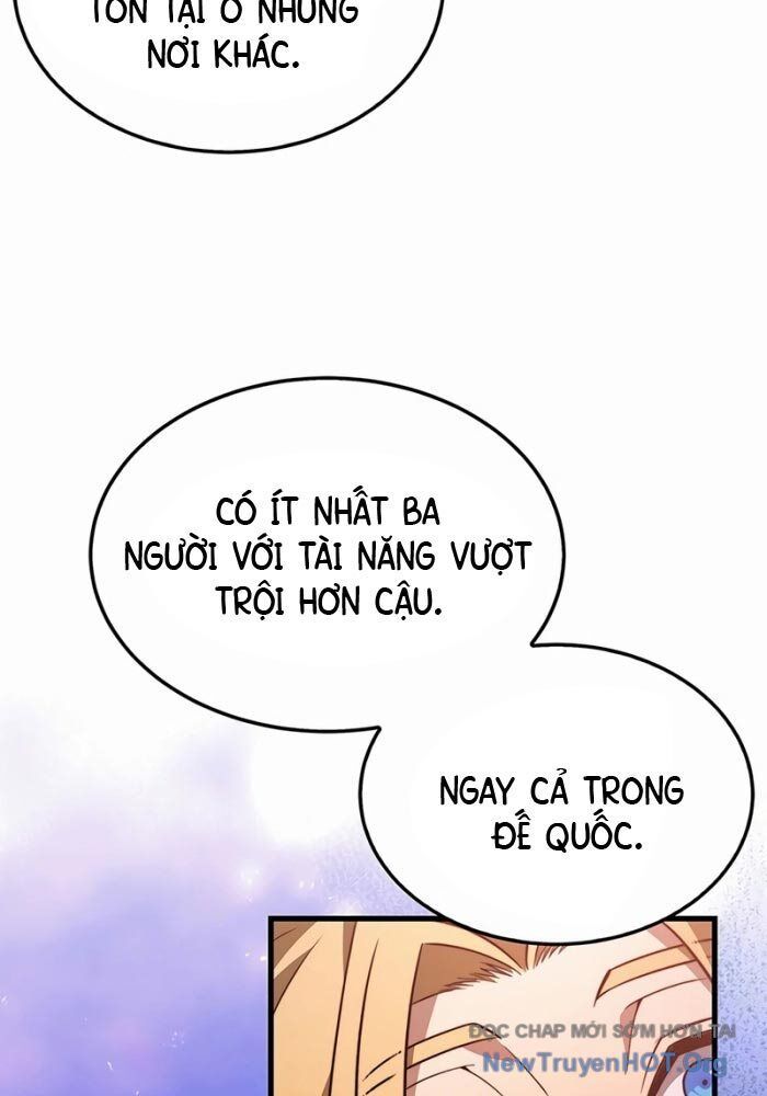 Sự Trở Lại Của Kỵ Sĩ Tử Thần Cấp Thảm Hoạ Chap 34 - Next Chap 33