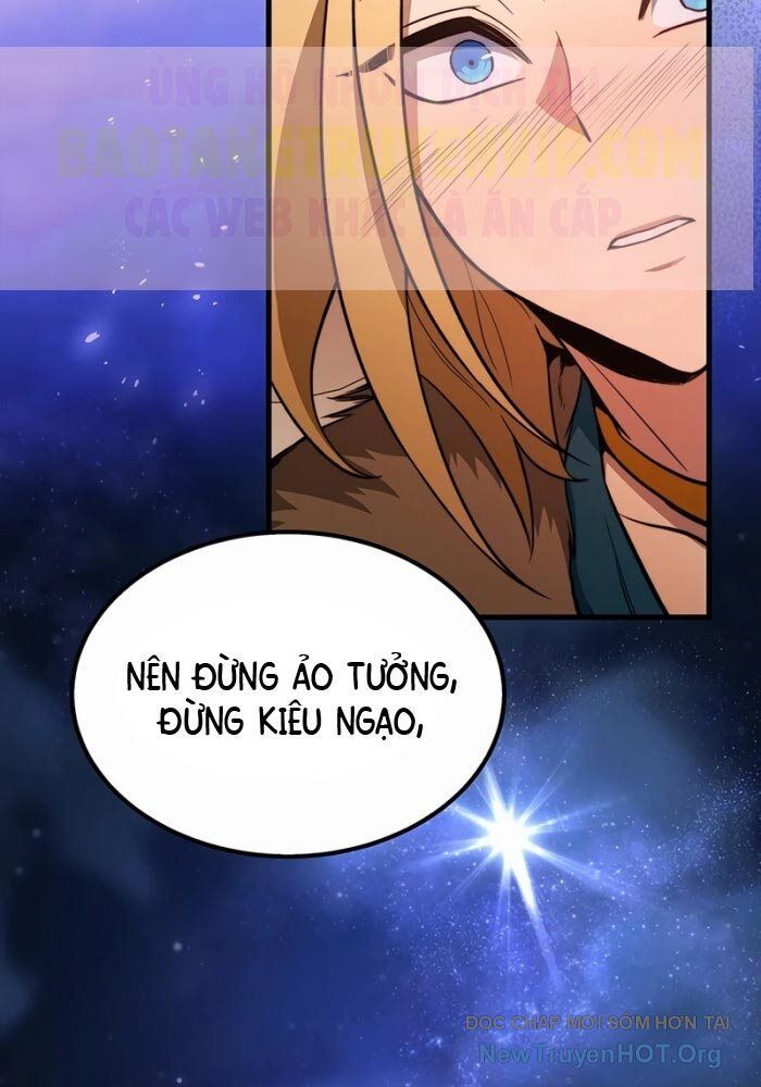 Sự Trở Lại Của Kỵ Sĩ Tử Thần Cấp Thảm Hoạ Chap 34 - Next Chap 33