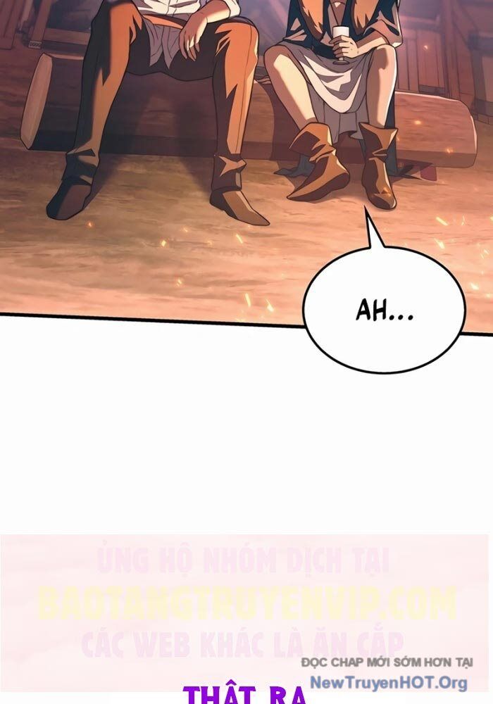 Sự Trở Lại Của Kỵ Sĩ Tử Thần Cấp Thảm Hoạ Chap 34 - Next Chap 33