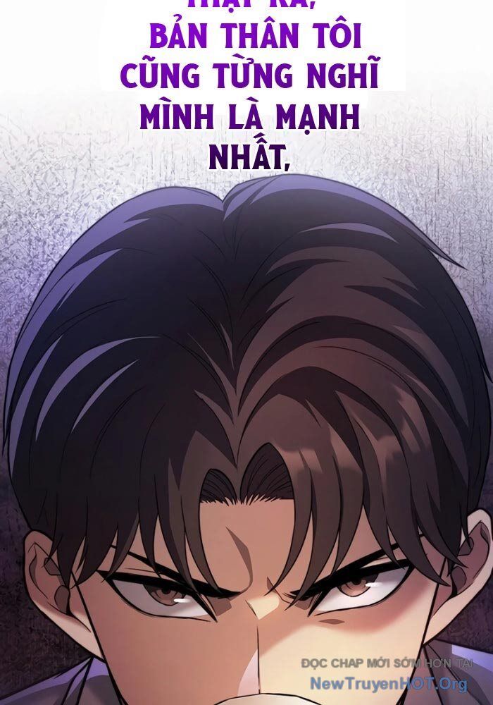 Sự Trở Lại Của Kỵ Sĩ Tử Thần Cấp Thảm Hoạ Chap 34 - Next Chap 33