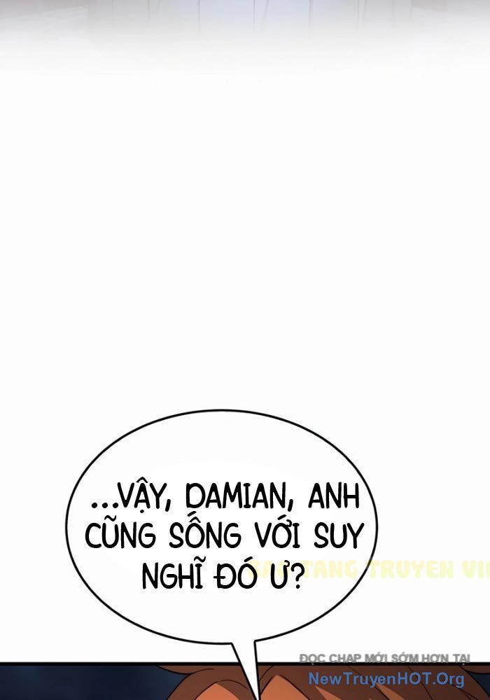 Sự Trở Lại Của Kỵ Sĩ Tử Thần Cấp Thảm Hoạ Chap 34 - Next Chap 33