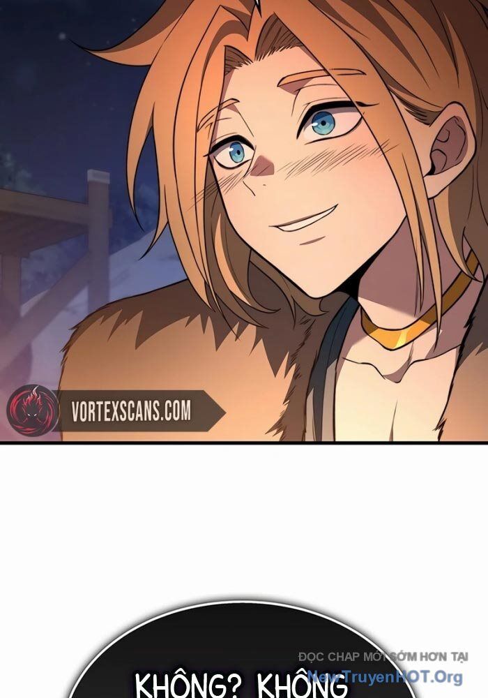 Sự Trở Lại Của Kỵ Sĩ Tử Thần Cấp Thảm Hoạ Chap 34 - Next Chap 33