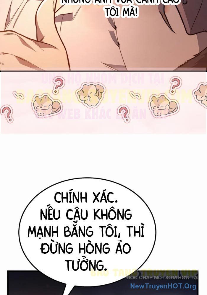 Sự Trở Lại Của Kỵ Sĩ Tử Thần Cấp Thảm Hoạ Chap 34 - Next Chap 33