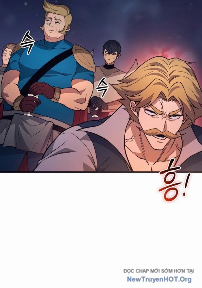 Sự Trở Lại Của Kỵ Sĩ Tử Thần Cấp Thảm Hoạ Chap 34 - Next Chap 33