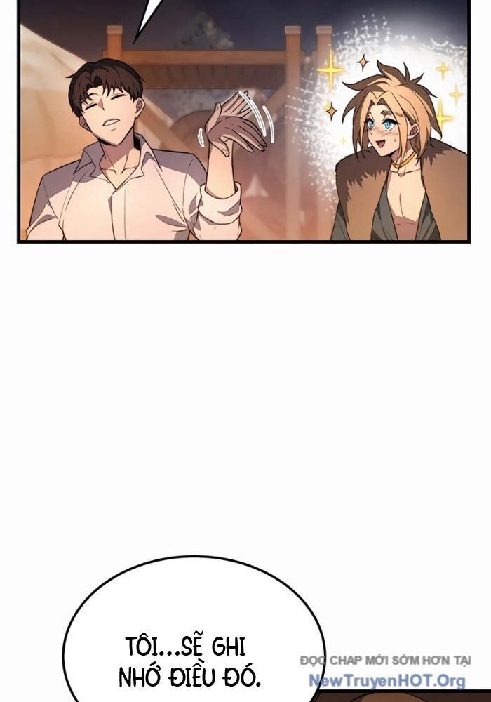 Sự Trở Lại Của Kỵ Sĩ Tử Thần Cấp Thảm Hoạ Chap 34 - Next Chap 33