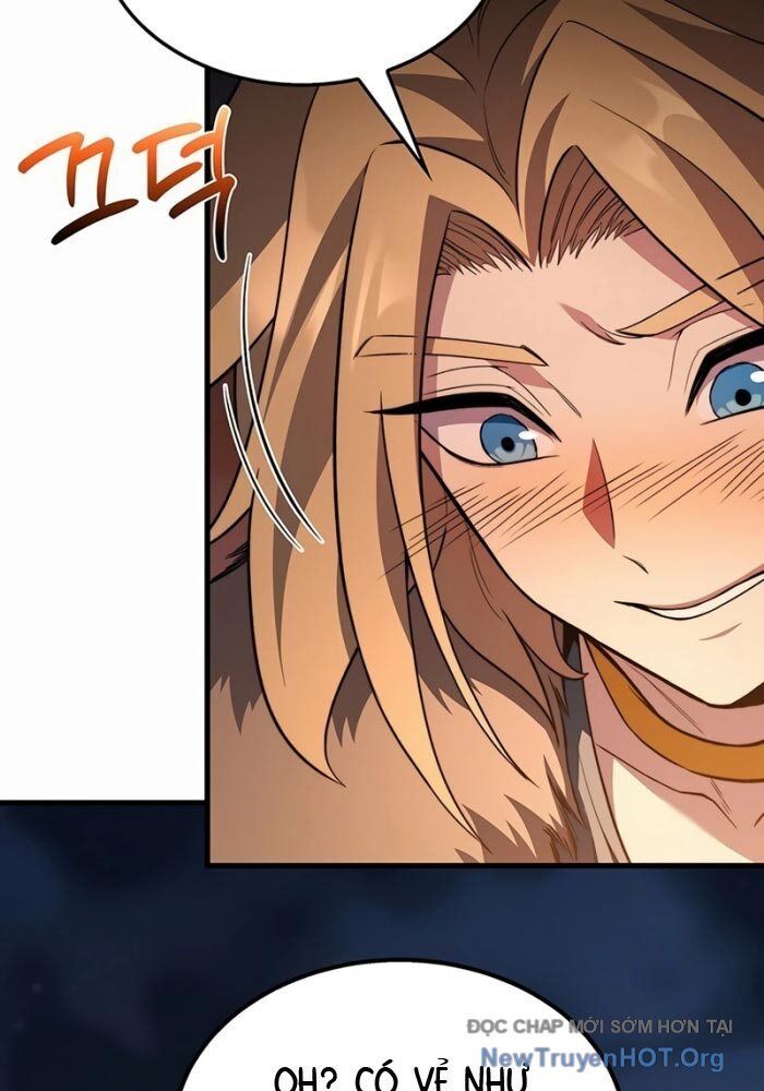 Sự Trở Lại Của Kỵ Sĩ Tử Thần Cấp Thảm Hoạ Chap 34 - Next Chap 33