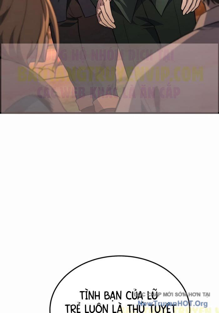 Sự Trở Lại Của Kỵ Sĩ Tử Thần Cấp Thảm Hoạ Chap 34 - Next Chap 33