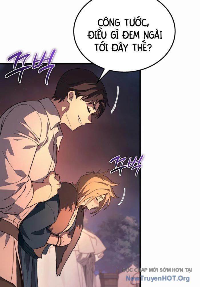 Sự Trở Lại Của Kỵ Sĩ Tử Thần Cấp Thảm Hoạ Chap 34 - Next Chap 33