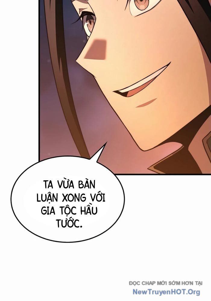 Sự Trở Lại Của Kỵ Sĩ Tử Thần Cấp Thảm Hoạ Chap 34 - Next Chap 33