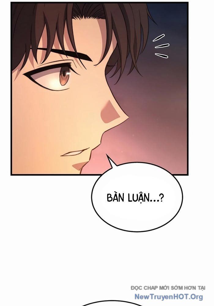 Sự Trở Lại Của Kỵ Sĩ Tử Thần Cấp Thảm Hoạ Chap 34 - Next Chap 33
