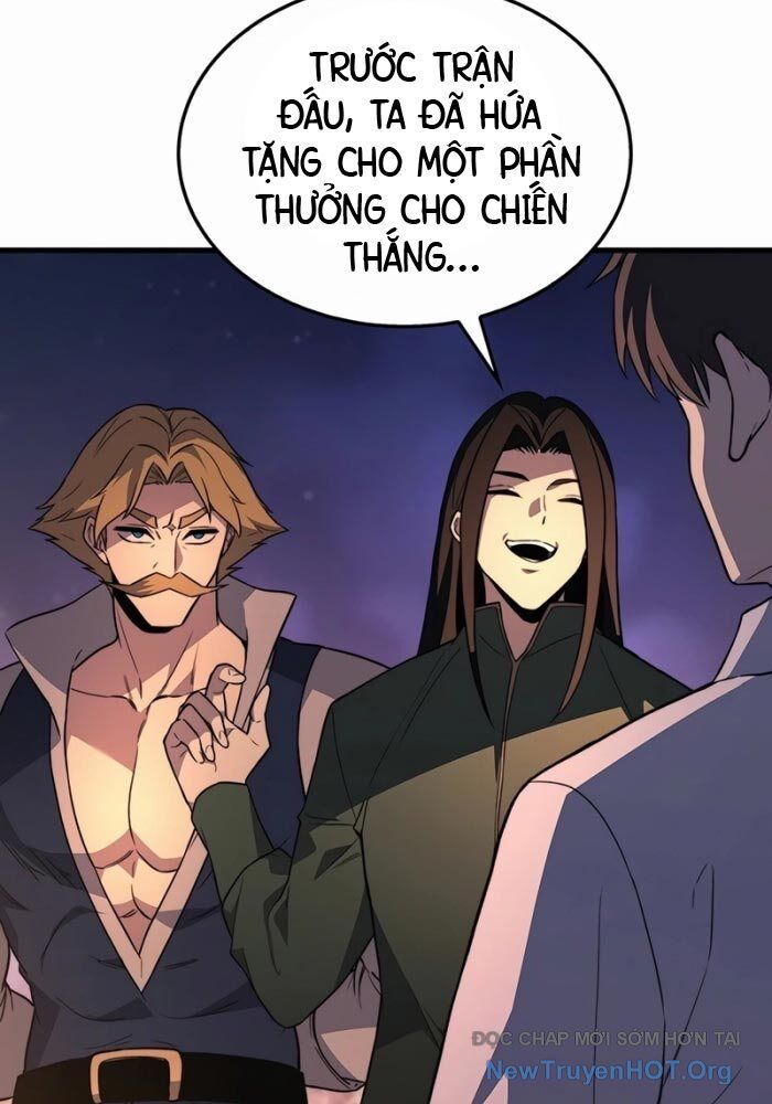 Sự Trở Lại Của Kỵ Sĩ Tử Thần Cấp Thảm Hoạ Chap 34 - Next Chap 33