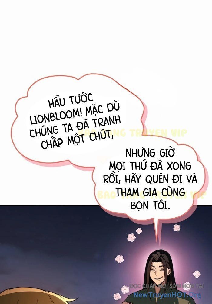 Sự Trở Lại Của Kỵ Sĩ Tử Thần Cấp Thảm Hoạ Chap 34 - Next Chap 33