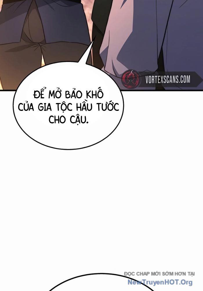 Sự Trở Lại Của Kỵ Sĩ Tử Thần Cấp Thảm Hoạ Chap 34 - Next Chap 33