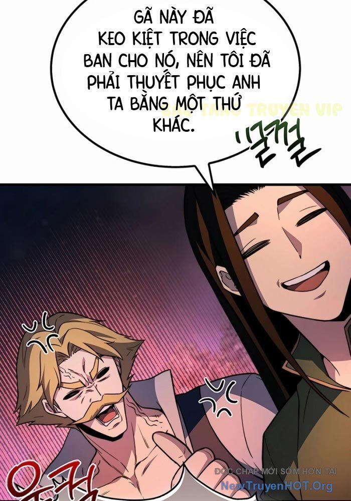 Sự Trở Lại Của Kỵ Sĩ Tử Thần Cấp Thảm Hoạ Chap 34 - Next Chap 33
