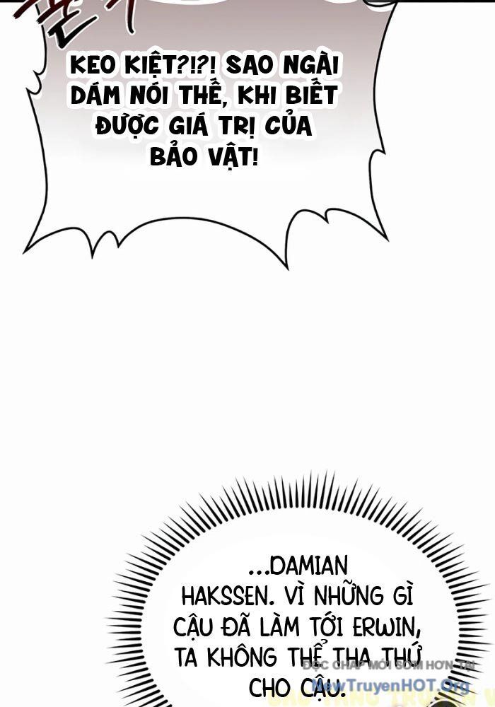Sự Trở Lại Của Kỵ Sĩ Tử Thần Cấp Thảm Hoạ Chap 34 - Next Chap 33