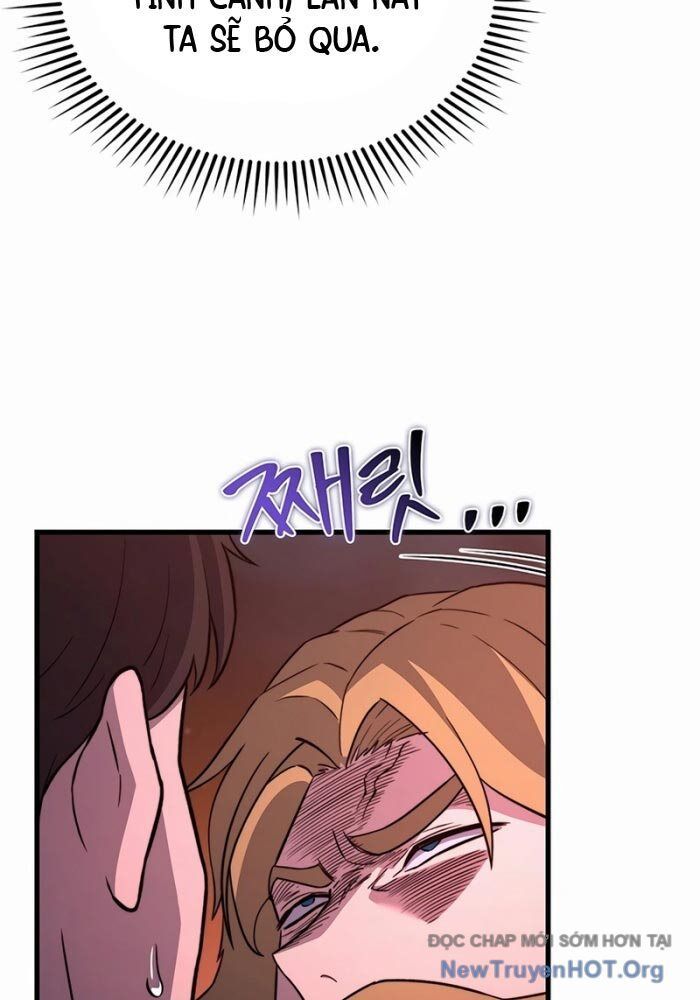 Sự Trở Lại Của Kỵ Sĩ Tử Thần Cấp Thảm Hoạ Chap 34 - Next Chap 33
