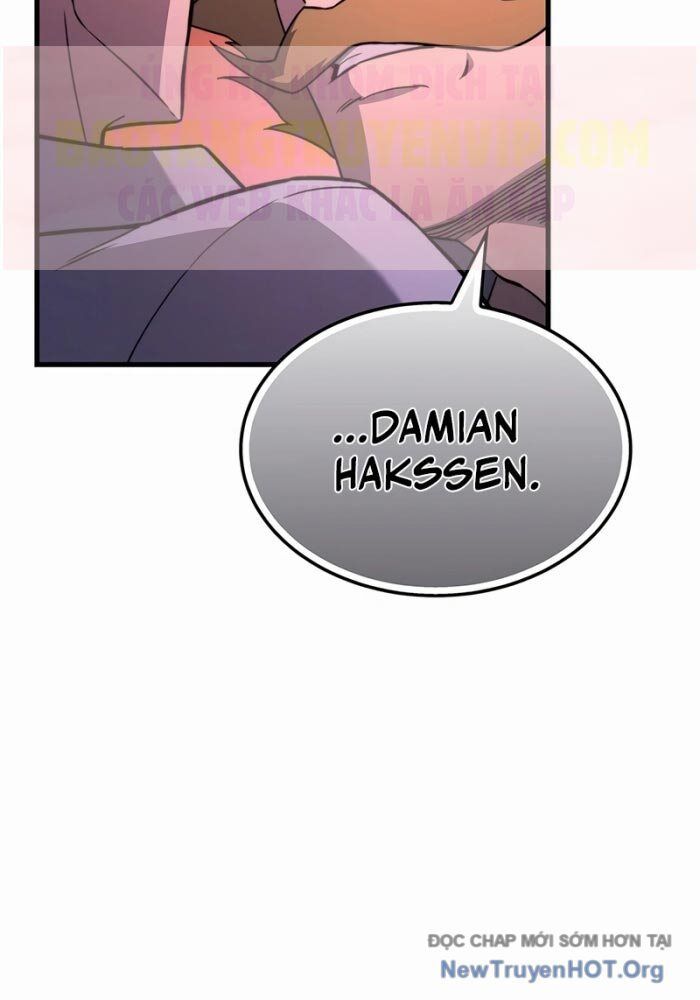 Sự Trở Lại Của Kỵ Sĩ Tử Thần Cấp Thảm Hoạ Chap 34 - Next Chap 33