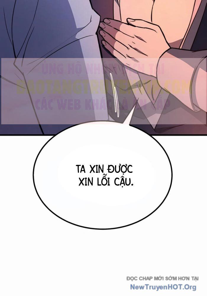 Sự Trở Lại Của Kỵ Sĩ Tử Thần Cấp Thảm Hoạ Chap 34 - Next Chap 33